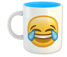 kubek-bialy-niebieskie-dno-wmp-emoji