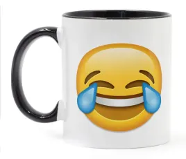 kubek-bialy-czarne-dno-wmp-emoji
