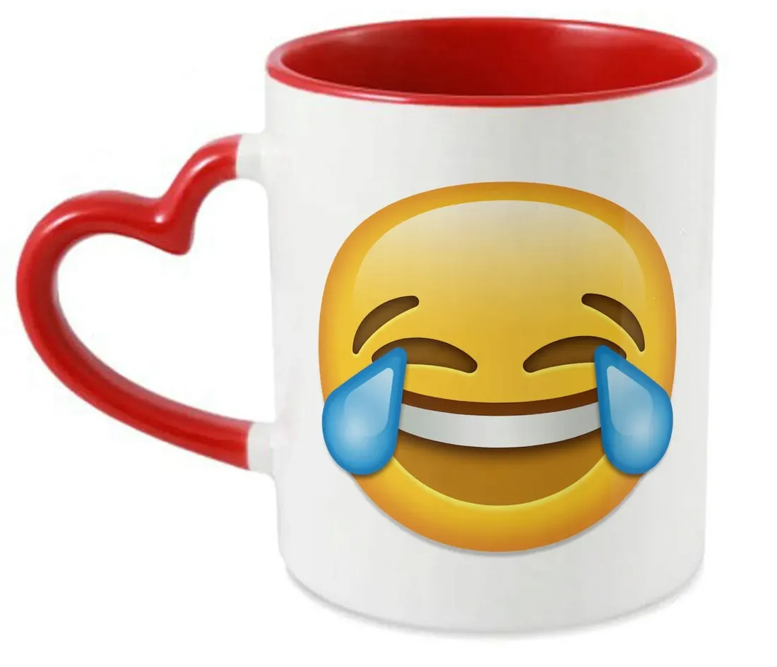 kubek-czerwone-serce-wmp-emoji