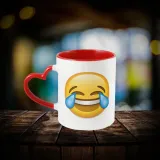 kubek-czerwone-serce-wmp-emoji-stan-nowy