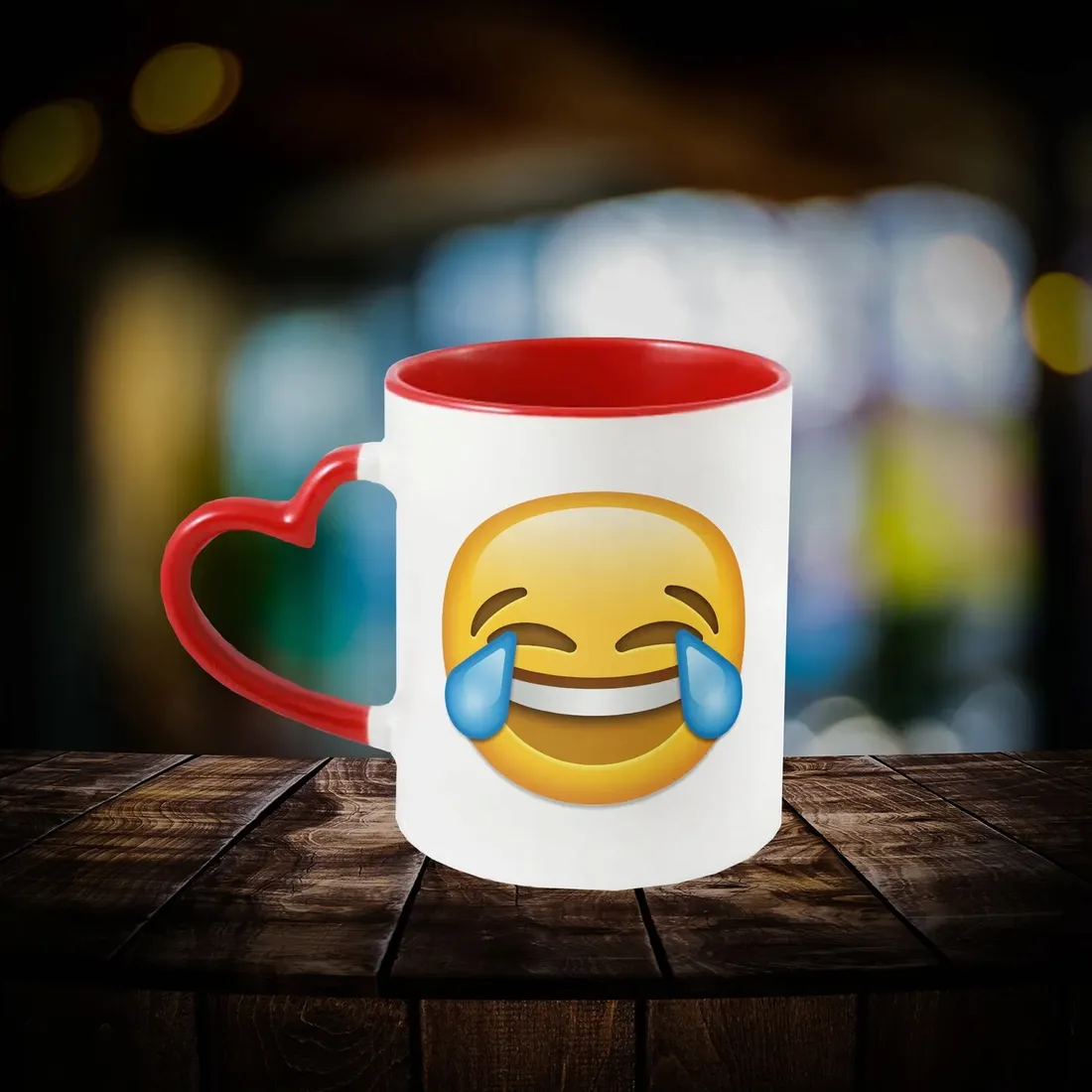 kubek-czerwone-serce-wmp-emoji