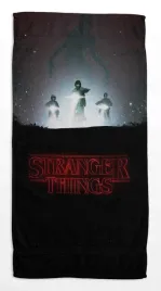 recznik-kapielowy-plazowy-jmp-stranger-things-08