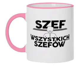 kubek-bialy-rozowe-brzegi-wmp-dla-szefa-2