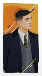 recznik-kapielowy-plazowy-jmp-peaky-blinders-08