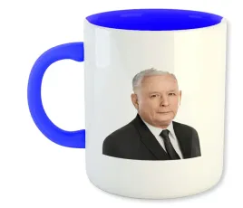kubek-bialy-granat-dno-wmp-kaczor-3