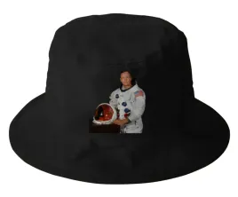 bucket-hat-kalpelusz-czarny-jmp-nasa-08