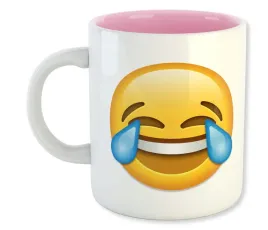 kubek-bialy-rozowe-dno-wmp-emoji