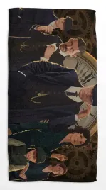 recznik-kapielowy-plazowy-jmp-peaky-blinders-05