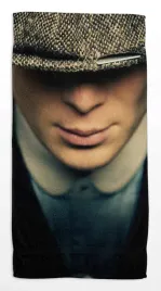 recznik-kapielowy-plazowy-jmp-peaky-blinders-09