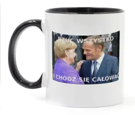 kubek-bialy-czarne-dno-wmp-tusk-3