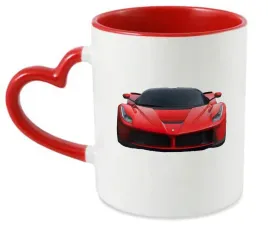 kubek-czerwone-serce-wmp-ferrari