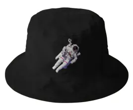 bucket-hat-kalpelusz-czarny-jmp-nasa-06