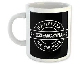 kubek-bialy-wmp-dla-dziewczyny-8