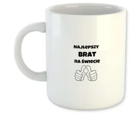 kubek-bialy-wmp-dla-brata-10