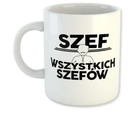 kubek-bialy-wmp-dla-szefa-2