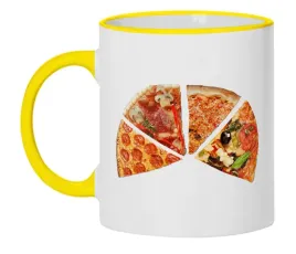 kubek-bialy-zolte-brzegi-wmp-pizza