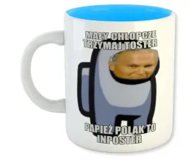 kubek-bialy-niebieskie-dno-wmp-janpawel-07