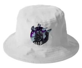 bucket-hat-kalpelusz-bialy-jmp-star-wars-10