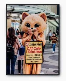 plakat-a3-30x40-w-ramie-imp-korea-05