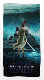 recznik-kapielowy-plazowy-jmp-star-wars-07