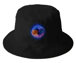 bucket-hat-kalpelusz-czarny-jmp-nba-08