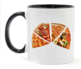 kubek-bialy-czarne-dno-wmp-pizza
