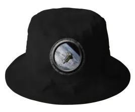 bucket-hat-kalpelusz-czarny-jmp-nasa-10