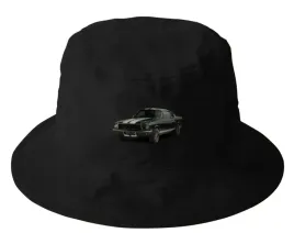 bucket-hat-kalpelusz-czarny-jmp-mustang-07