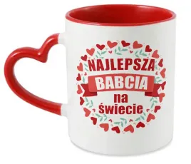 kubek-czerwone-serce-wmp-dla-babci