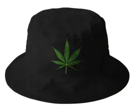 bucket-hat-kalpelusz-czarny-jmp-marihuana-02