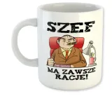 kubek-bialy-wmp-dla-szefa