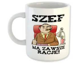 kubek-bialy-wmp-dla-szefa