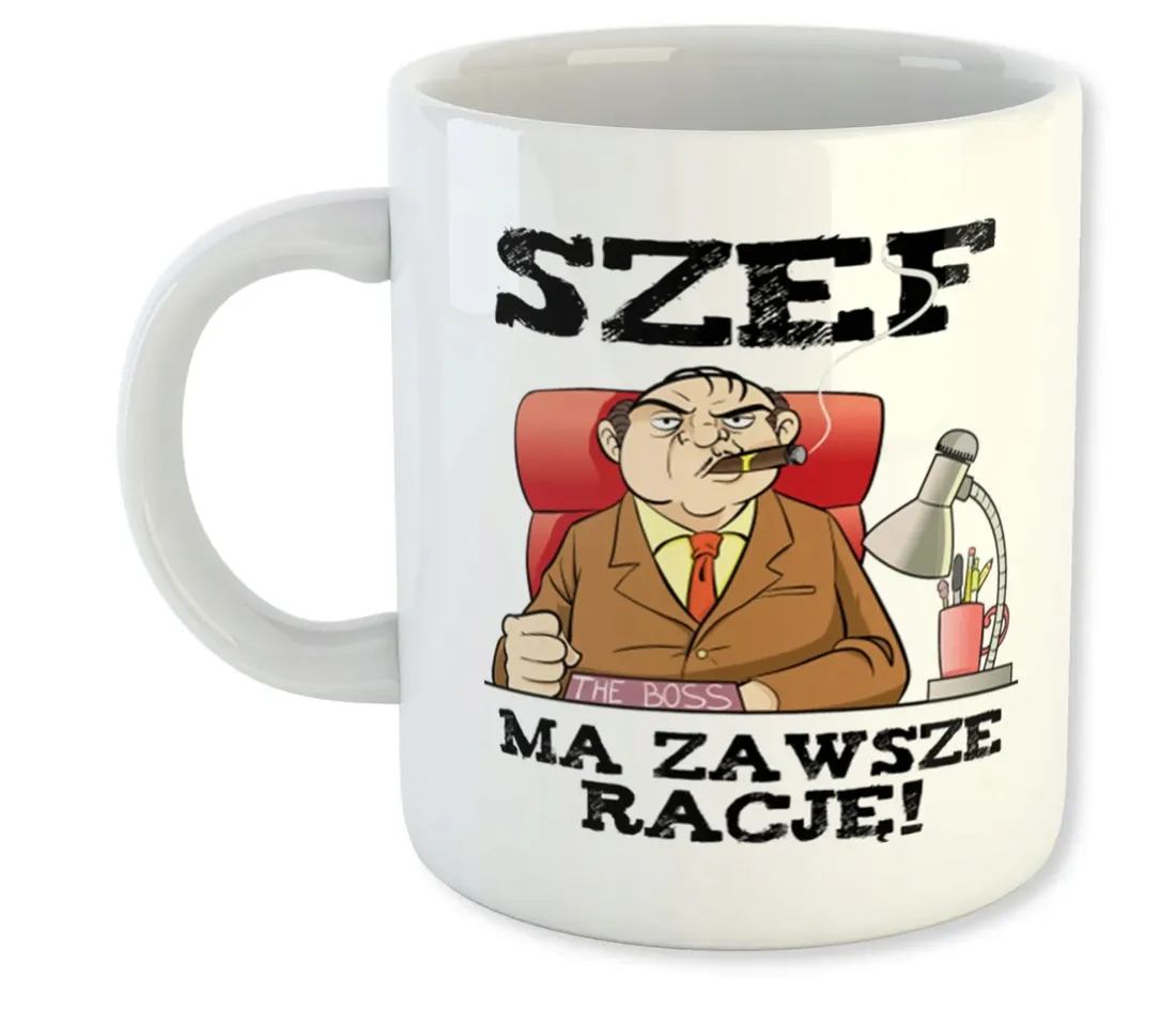 kubek-bialy-wmp-dla-szefa