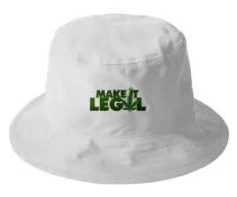 bucket-hat-kalpelusz-bialy-jmp-marihuana-09