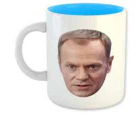 kubek-bialy-niebieskie-dno-wmp-tusk-2