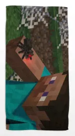 recznik-kapielowy-plazowy-jmp-minecraft-07