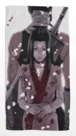 recznik-kapielowy-plazowy-jmp-naruto-08