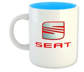 kubek-bialy-niebieskie-dno-wmp-seat-7