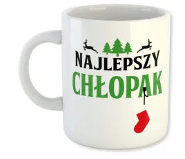kubek-bialy-wmp-dla-dziewczyny-5
