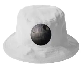 bucket-hat-kalpelusz-bialy-jmp-star-wars-01