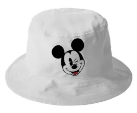 bucket-hat-kalpelusz-bialy-jmp-myszka-miki-07