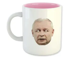 kubek-bialy-rozowe-dno-wmp-kaczor-2