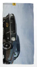 recznik-kapielowy-plazowy-jmp-mustang-03