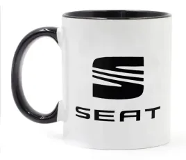 kubek-bialy-czarne-dno-wmp-seat-6