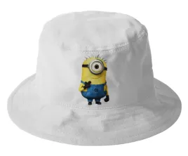 bucket-hat-kalpelusz-bialy-jmp-minionki-04