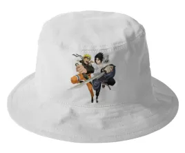bucket-hat-kalpelusz-bialy-jmp-naruto-08