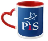 kubek-czerwone-serce-wmp-pis