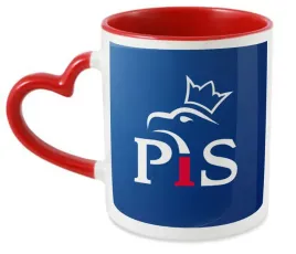 kubek-czerwone-serce-wmp-pis