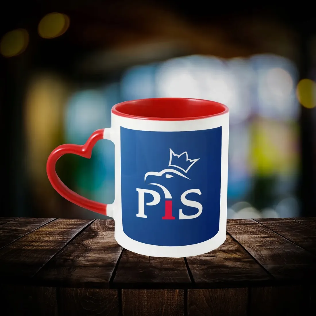 kubek-czerwone-serce-wmp-pis