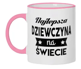 kubek-bialy-rozowe-brzegi-wmp-dla-dziewczyny-6